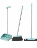 Kit de limpieza 3 en 1
